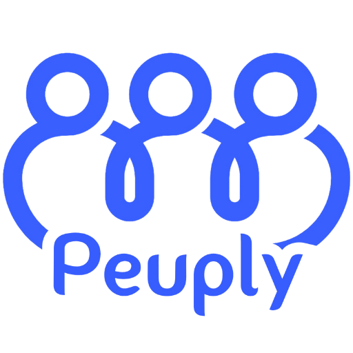 Peuply Agency