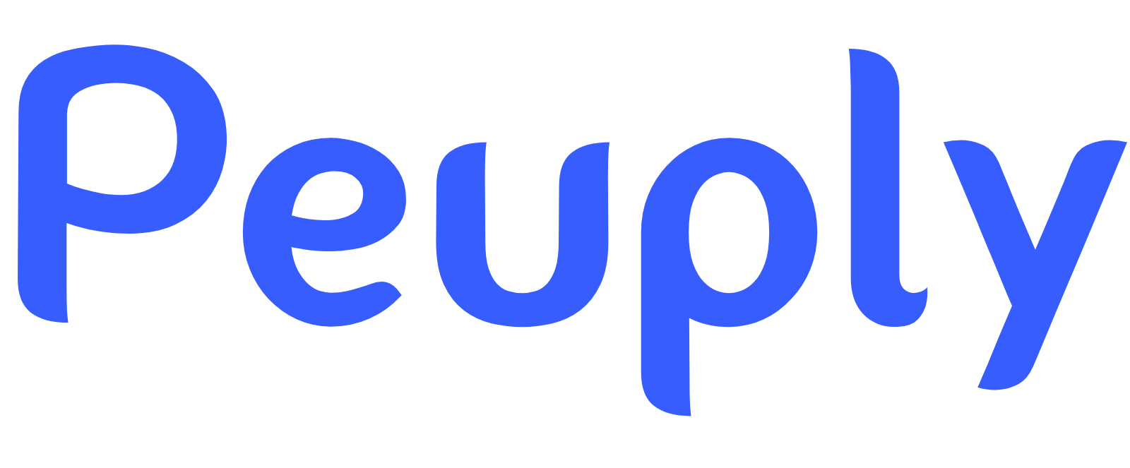 Peuply Agency